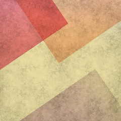 Abstract  background