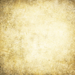 grunge background