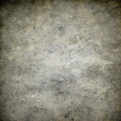 retro background