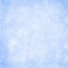 abstract blue background