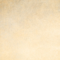 old  background