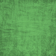 Fototapeta premium retro green background