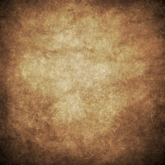 grunge background
