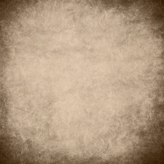 grunge background