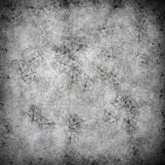 retro background
