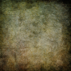 grunge background