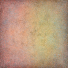 grunge background