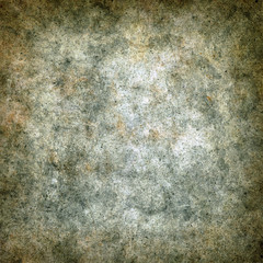 grunge background