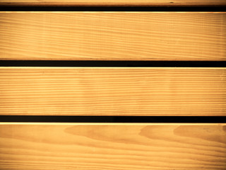 Wood boards texture.