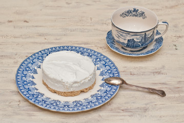 Dessert