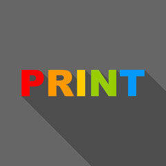 Print