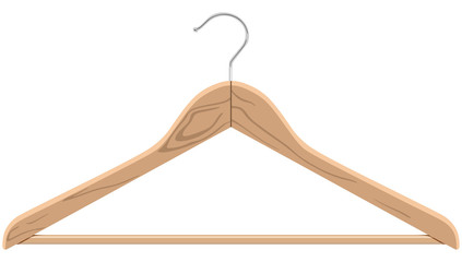 Hanger
