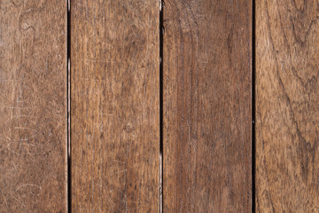 Old Wood Background.
