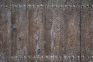 Wood texture background