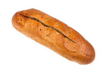 Pastry