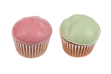 Pastry