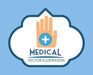 Medical care design 