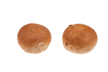 Pastry