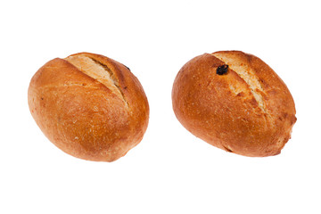 Pastry