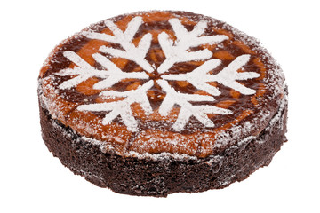 Pastry
