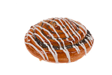 Pastry