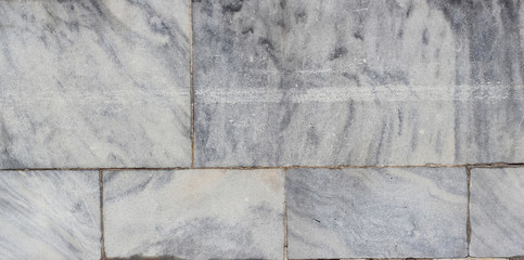 gray marble decor tiles