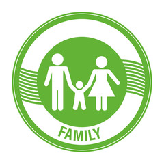 Family design 