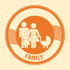 Family design 