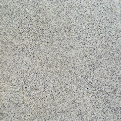 floor tile for toilet room texture and background