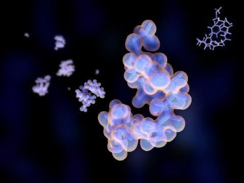 รูปภาพEndorphin – เลือกดูภาพถ่ายสต็อก เวกเตอร์ และวิดีโอ6,107 | Adobe Stock