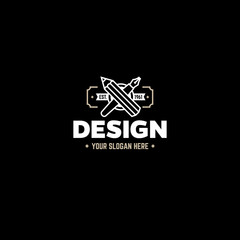 DesignLogoG