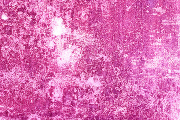 Texture.  Metal. It can be used as a background