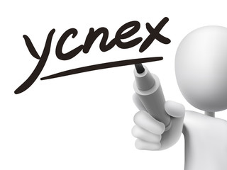 Russian words for Success