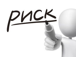 Russian words for Risk