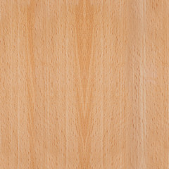 seamless wooden texture and background