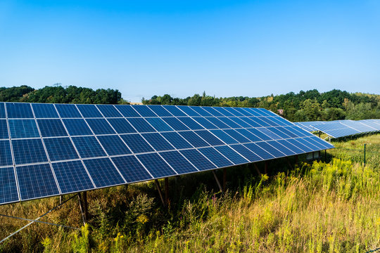 Solarpark