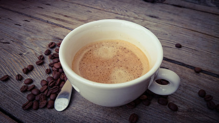 tasse de café 10082015