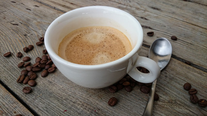 tasse de café 10082015