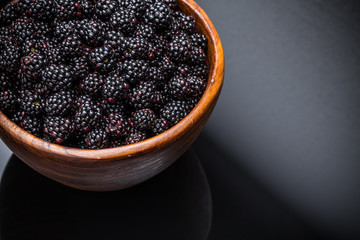 Blackberry