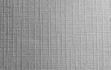 texture of fabric