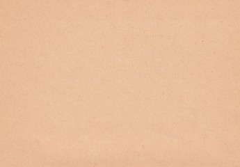 Fototapeta na wymiar Texture retro light brown cardboard,background