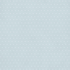 Paper