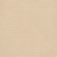Paper