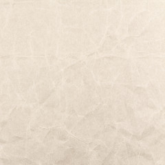 Obraz premium Paper