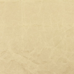 Fototapeta premium Papier