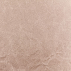 Fototapeta premium Paper