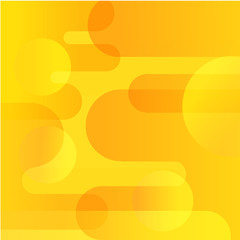 Abstract background with vector design elements.