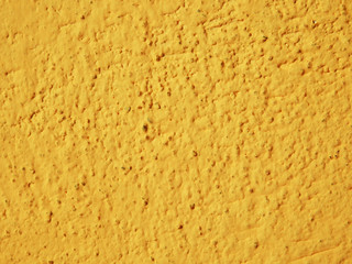 yellow wall texture