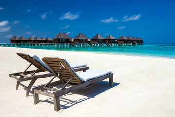 Maldives