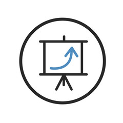 icon search engine optimization, computer technology and big dat